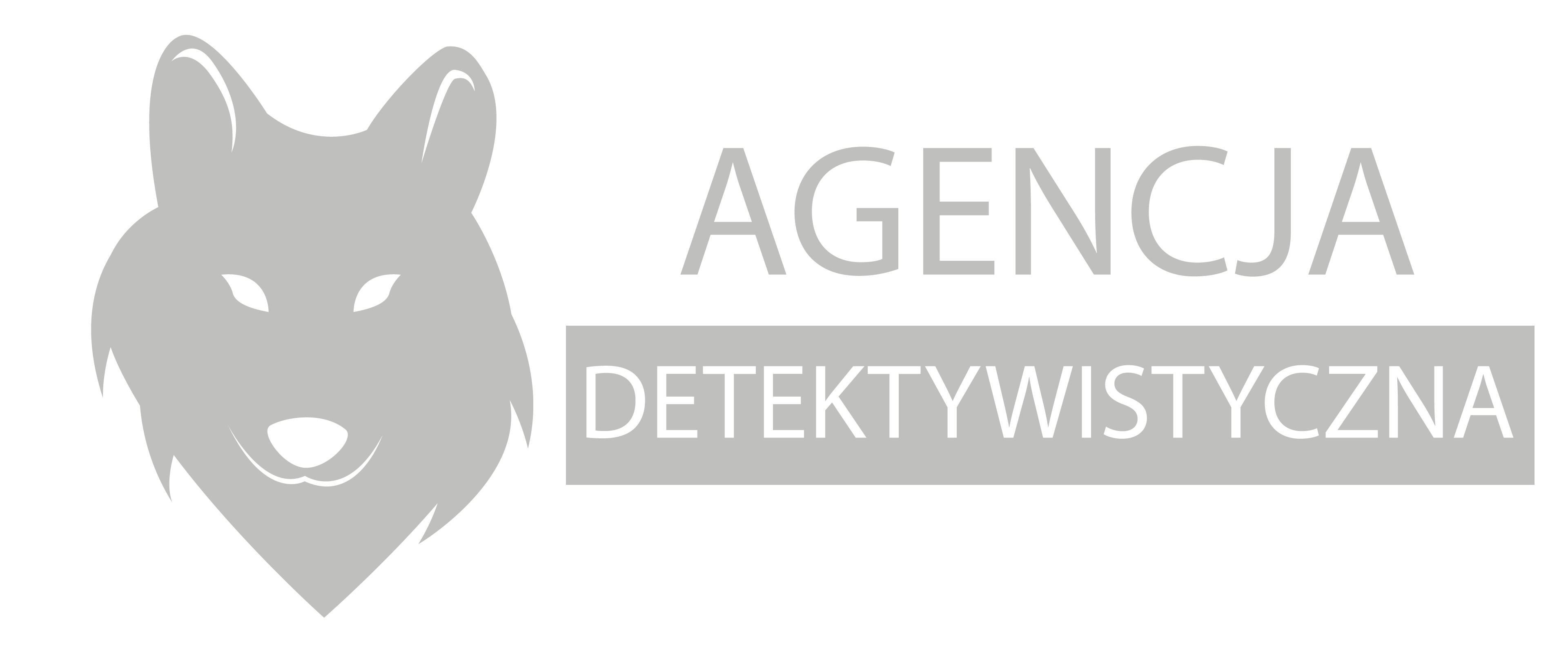 🕵Detektyw Wilk | Agencja Detektywistyczna | Biuro detektywistyczne w Rzeszowie | Maxi Service