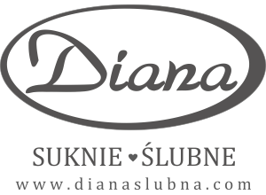 DIANA Atelier | Suknie Ślubne Rzeszów | Maxi Service