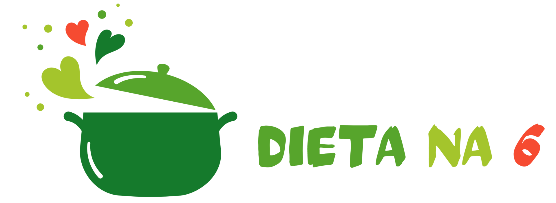 Dieta na 6 - Pudełkowy catering dietetyczny w Rzeszowie i Jarosławiu