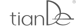 logo  INTERNETOWY SKLEP I DROGERIA - TIANDE