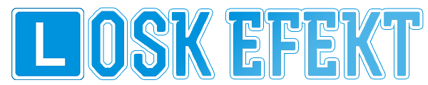 logo OSK Efekt