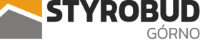 logo Styrobud-Górno 