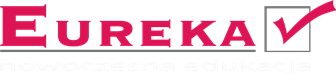 Szkoła Eureka Rzeszów | Maxi Service