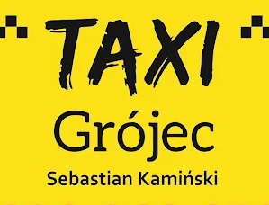 Taxi Grójec - Sebastian Kamiński | Maxi Service