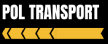 logo Transport Legenc