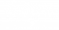 Włoska Restauracja Bellanuna | Maxi Service