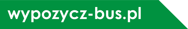 Wynajem busów Rzeszów - wypozycz-bus.pl | Maxi Service
